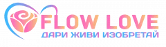 Flow Love в Курагино